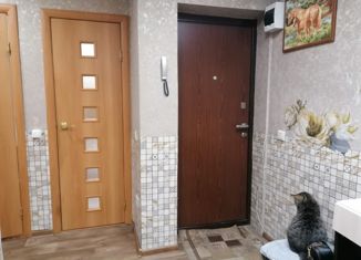 Продажа 2-ком. квартиры, 41 м2, Хабаровский край, Центральная улица, 35