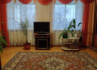 Продам дом, 86 м2, село Хохловка, улица Кирова