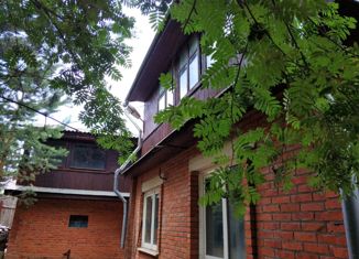 Продаю дом, 175 м2, поселок Пионерский, Школьная улица, 1А