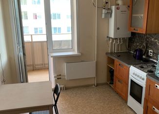 Продажа 2-комнатной квартиры, 55.4 м2, Узловая, улица Горького, 27