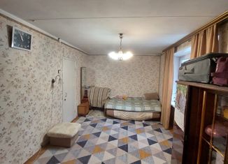 Продаю 3-комнатную квартиру, 63.3 м2, Москва, улица Коштоянца, 33, улица Коштоянца