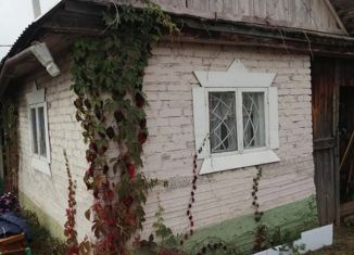 Продается дом, 10 м2, СНТ Энергетик, Центральная улица, 16