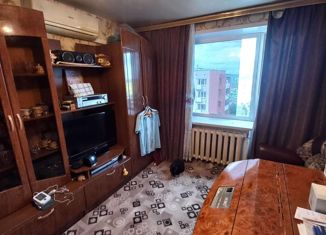 Однокомнатная квартира на продажу, 20.5 м2, Пенза, Экспериментальная улица, 19, Первомайский район