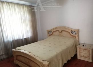 Продам дом, 70 м2, Кисловодск, Кремушинская улица