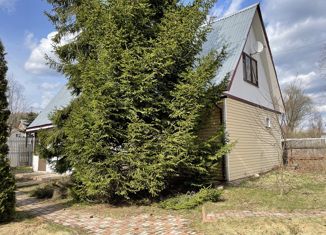 Продаю дом, 153 м2, деревня Старково, 2-я Рыбхозная улица