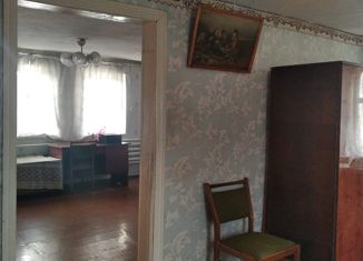 Продаю дом, 72 м2, поселок Комаровка, улица Свердлова, 7