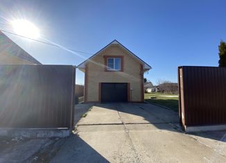 Продажа дома, 85 м2, ДНП Ясное, ДНП Ясное, 69