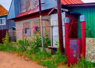 Продаю дом, 30 м2, Нефтекамск, 5-я улица