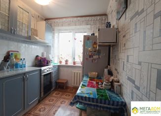 2-комнатная квартира на продажу, 44 м2, Артём, улица Кирова, 72/2