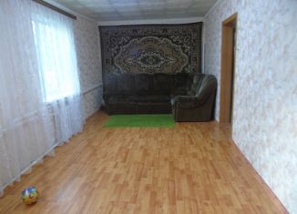 Продаю дом, 59 м2, город Морозовск, улица Халтурина, 288