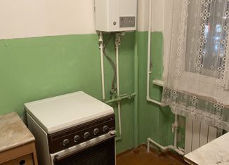 Продам 1-комнатную квартиру, 32.3 м2, Каменск-Шахтинский, Коммунистический переулок, 81