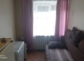 Продаю комнату, 40 м2, Октябрьский, улица Кувыкина, 26а