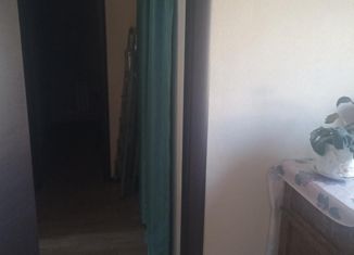 Дом на продажу, 89.6 м2, село Смоленка, Московская улица