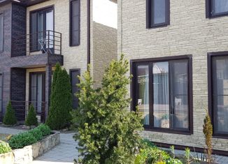 Продажа дома, 180 м2, станица Голубицкая, Кубанская улица, 13