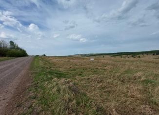 Продаю земельный участок, 9000 сот., деревня Бузуново, Центральная улица