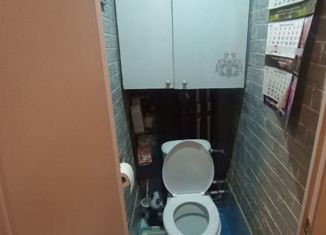 Продам 3-комнатную квартиру, 52 м2, Мончегорск, улица Бредова, 15А