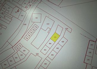 Продам земельный участок, 14 сот., село Фоки