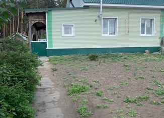 Продаю дом, 78 м2, село Павловск, улица Строителей