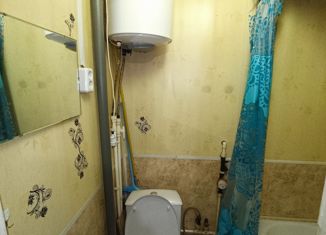 Продается 2-ком. квартира, 24 м2, Курган, проспект Машиностроителей, 11А, жилой район Северный