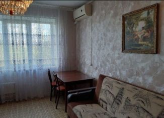 Продам двухкомнатную квартиру, 51 м2, Воронеж, Левобережный район, набережная Авиастроителей, 16