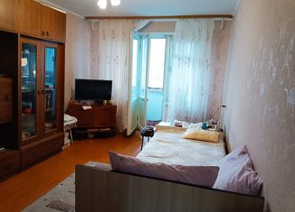 Продается 1-комнатная квартира, 34.3 м2, Челябинская область, улица Руставели, 30