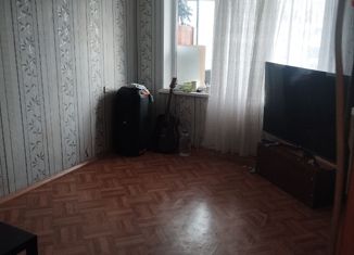 1-комнатная квартира на продажу, 30.1 м2, Челябинск, проспект Победы, 344