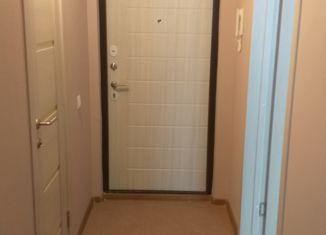Продаю 1-ком. квартиру, 41 м2, Тюмень, улица Александра Митинского, 4, Восточный округ