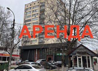Сдаю двухкомнатную квартиру, 60 м2, Анапа, Крымская улица, 182