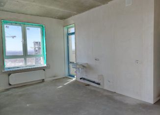 Квартира в аренду студия, 33 м2, Уфа, проспект Дружбы Народов, 57/1