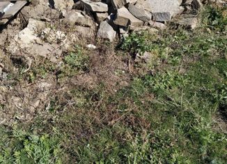 Дом на продажу, 40.1 м2, Каменск-Шахтинский, 6-й Новый проезд