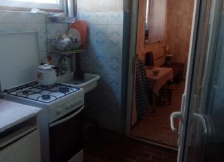 Продаю дом, 80 м2, Кисловодск, Мартовский переулок