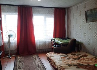 Дом на продажу, 67 м2, село Большое Чаусово