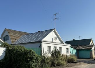 Сдам в аренду дом, 90 м2, Орловская область, улица Гагарина, 8