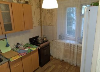 Продается однокомнатная квартира, 31.6 м2, Екатеринбург, улица Серова, 2, улица Серова