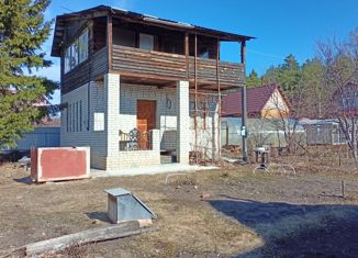 Продается дом, 60 м2, СНТ Эталон, Ромашковая улица