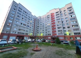 Продаю 1-комнатную квартиру, 36 м2, Новоалтайск, улица Анатолия, 11