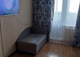 Продам квартиру студию, 28 м2, посёлок Садаковский, Московская улица, 53Б