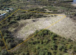 Земельный участок на продажу, 120 сот., село Корсаково-1, Амурская улица