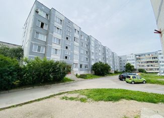 Продам 3-комнатную квартиру, 73 м2, Ленинградская область, улица Гагарина, 16