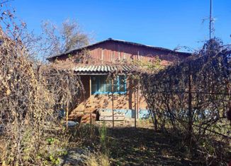 Продам дом, 103 м2, хутор Апаринский, Донецкая улица, 21