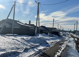 Продаю земельный участок, 10 сот., деревня Дракино