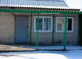 Продаю дом, 51.5 м2, хутор Богатырев