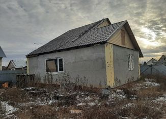 Дом на продажу, 48 м2, садовое некоммерческое товарищество Карачи, 18-я линия