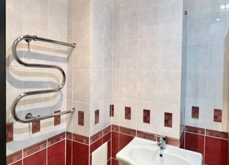 Продается 1-ком. квартира, 37.8 м2, Новосибирск, микрорайон Горский, 8, метро Студенческая