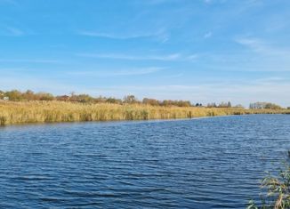 Продаю дом, 75 м2, хутор Безлесный, улица Гагарина, 200