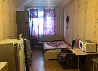 Продажа комнаты, 120 м2, Ульяновская область, улица Доватора, 2А