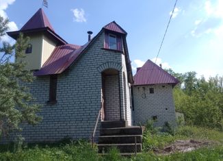 Продаю дом, 50.7 м2, Рязанская область