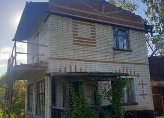 Продается дом, 57 м2, село Владимировка, Амурская улица, 15