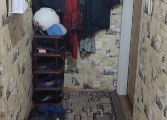 1-ком. квартира на продажу, 31 м2, Вязьма, улица Кашена, 1