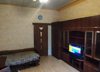 Продажа комнаты, 80 м2, Ярославль, Урочская улица, 29